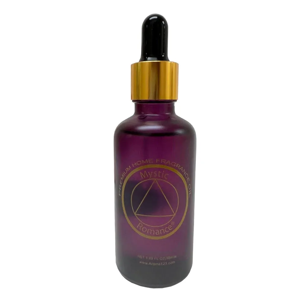 50mL Santal Aroma Oil Scent Diffusers Premium Perfume Fragrance Luxury Hotel