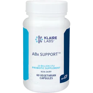 ABx Support™