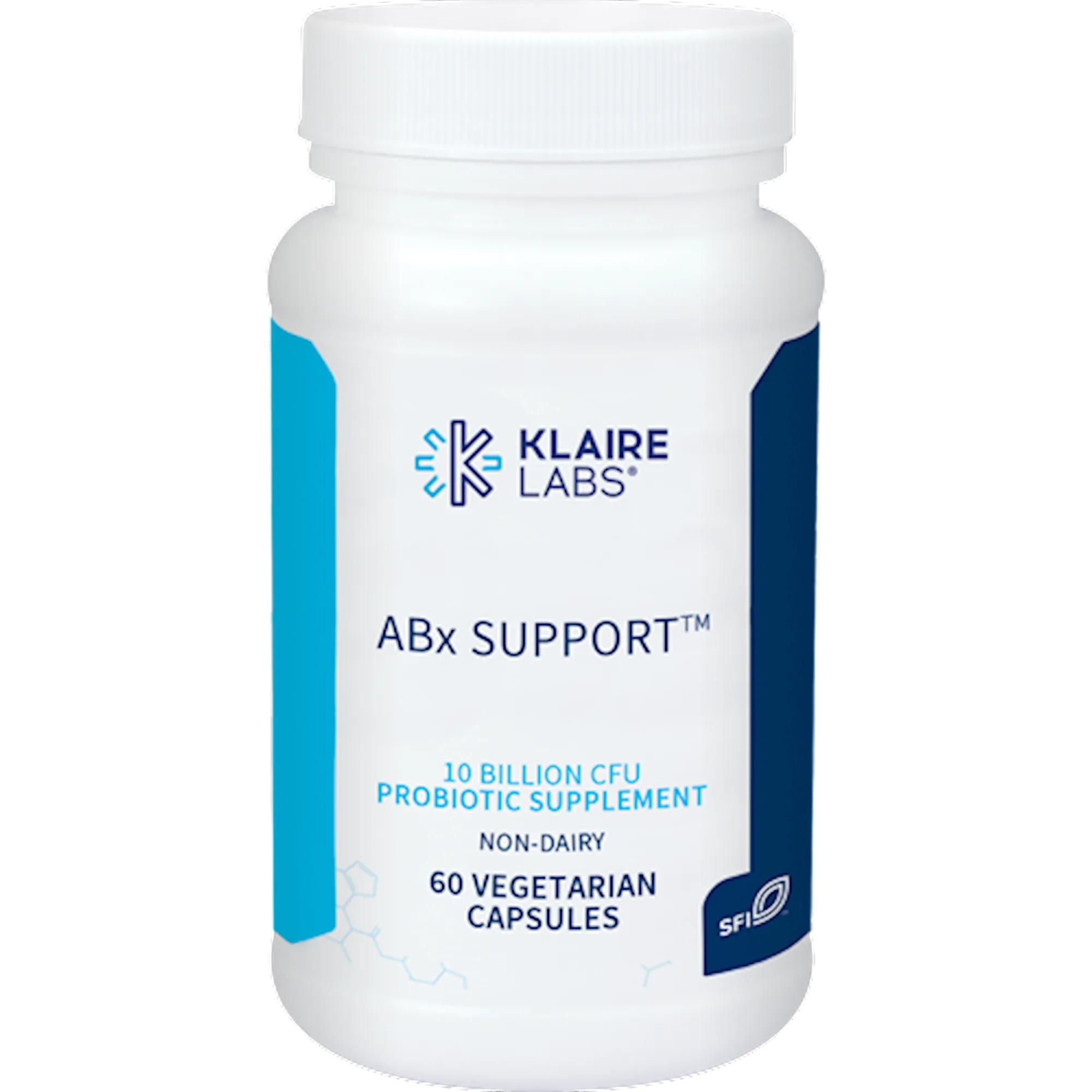 ABx Support™
