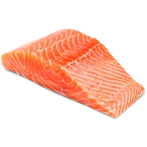AvoDerm Grain Free Salmon & Vegetable Recipe Dry Dog Food