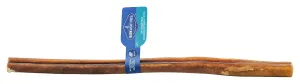 Barkworthies OdorFree Double Cut Bully 12"