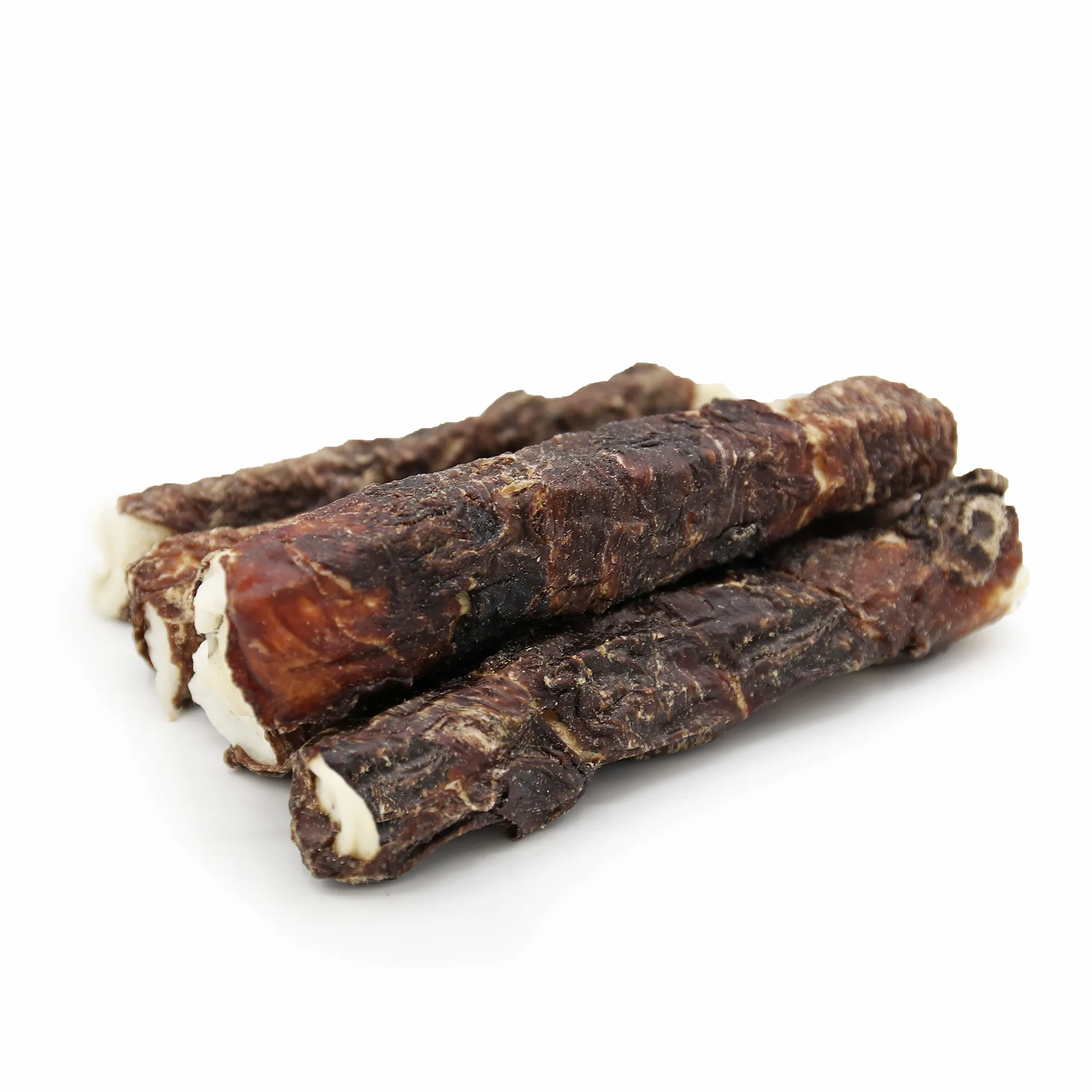 Beef Wrapped Beefhide: Medium