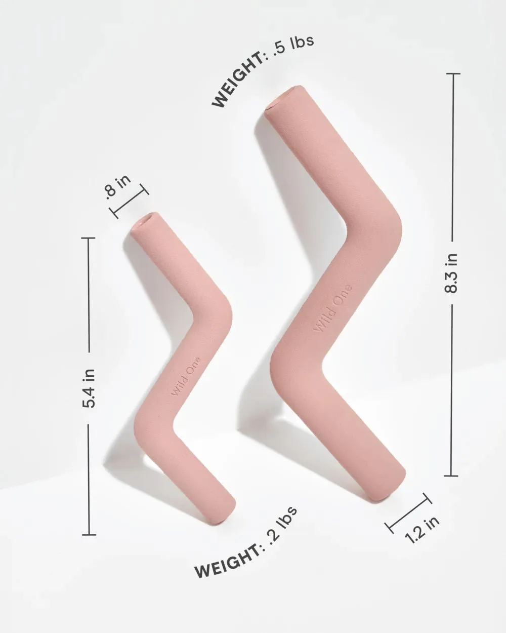 Doy Toy Bolt Bite