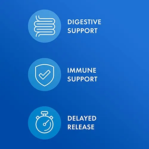 Dr. Mercola Complete Probiotics 70 Billion CFU 30 Capsules