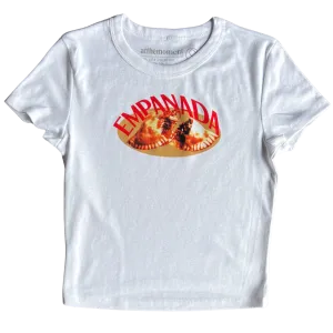 Empanada v1 Women's Baby Rib