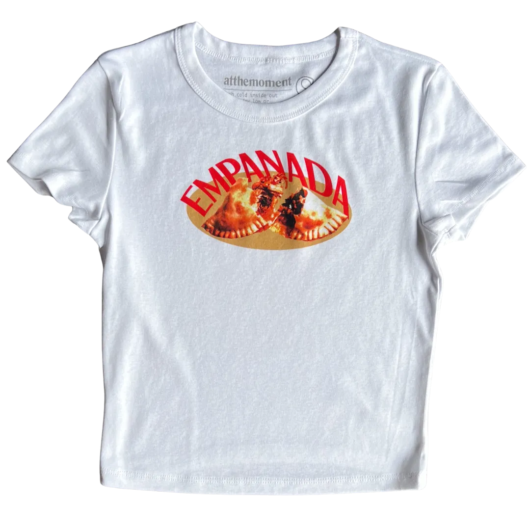 Empanada v1 Women's Baby Rib