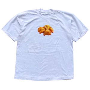 Empanada v4 Tee