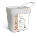 Fullbucket Health Equine Probiotic Pellets/Extra-Strength (50 Billion)