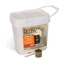 Fullbucket Health Equine Probiotic Pellets/Extra-Strength (50 Billion)