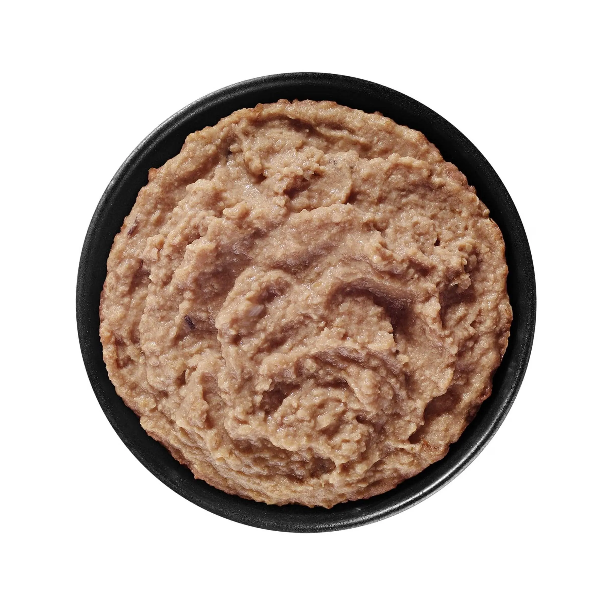 Go! Carnivore Grain Free Salmon   Cod Pâté for cats