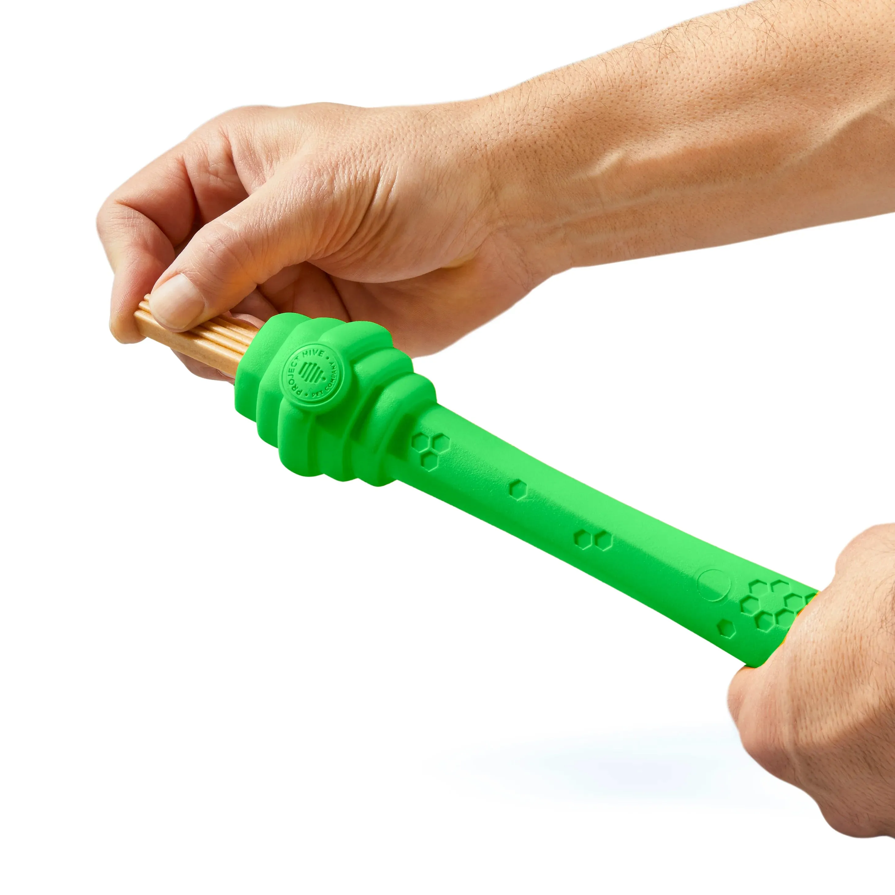 Hive Scented Fetch Stick