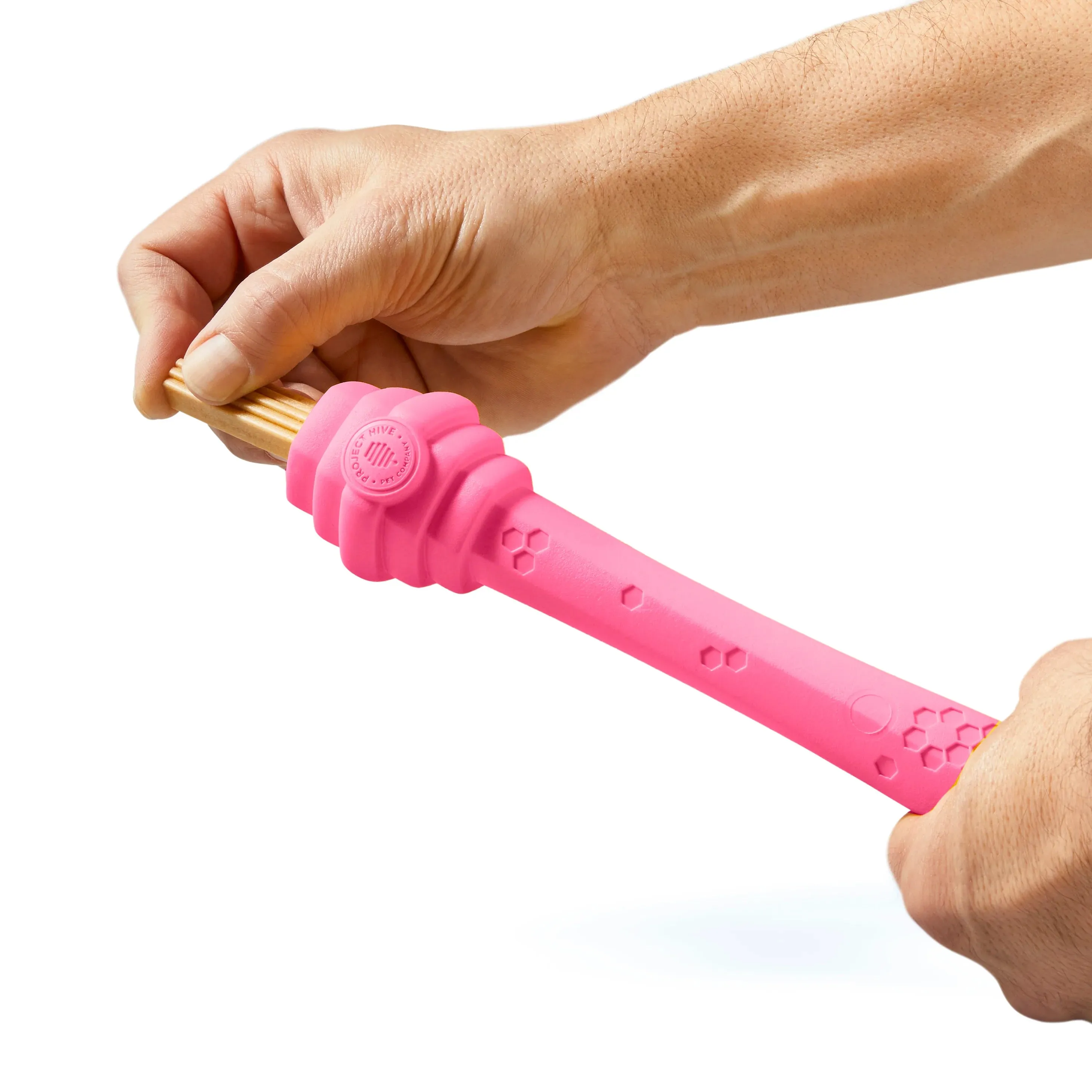 Hive Scented Fetch Stick