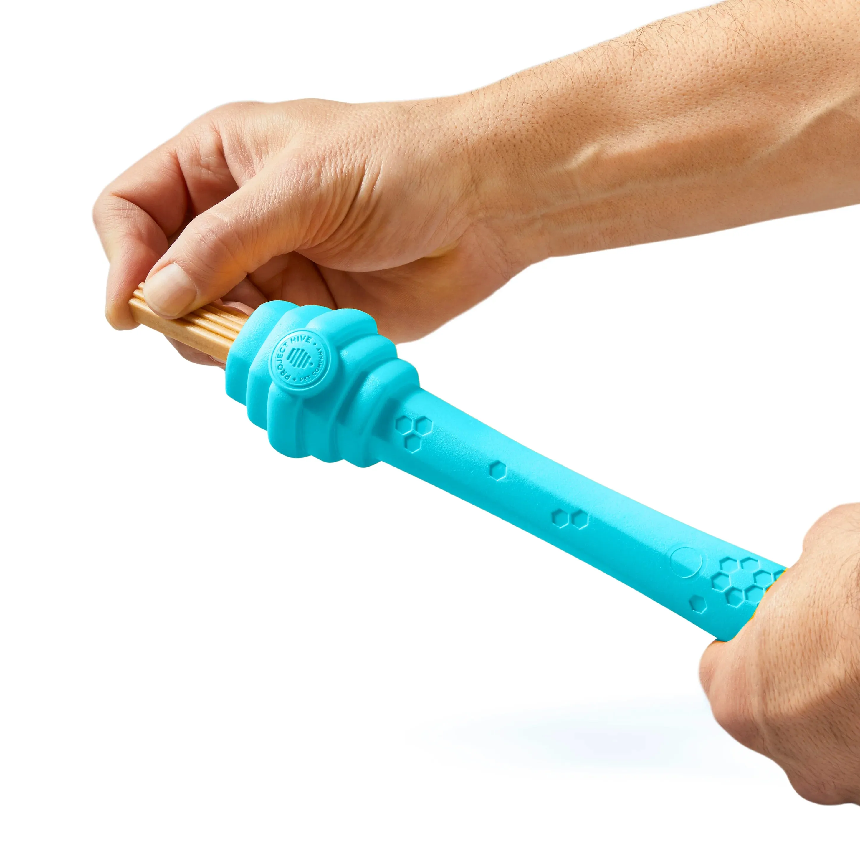 Hive Scented Fetch Stick