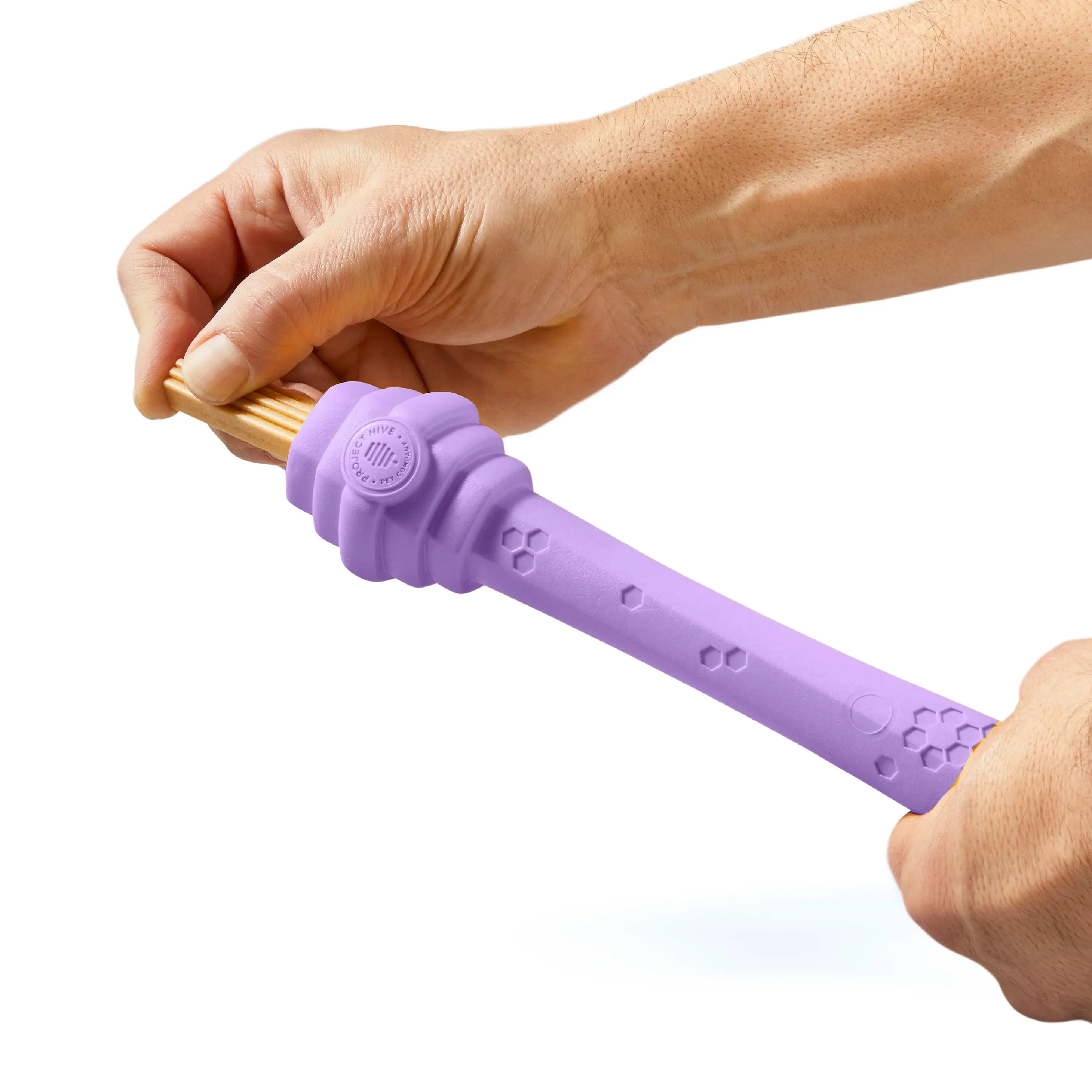 Hive Scented Fetch Stick