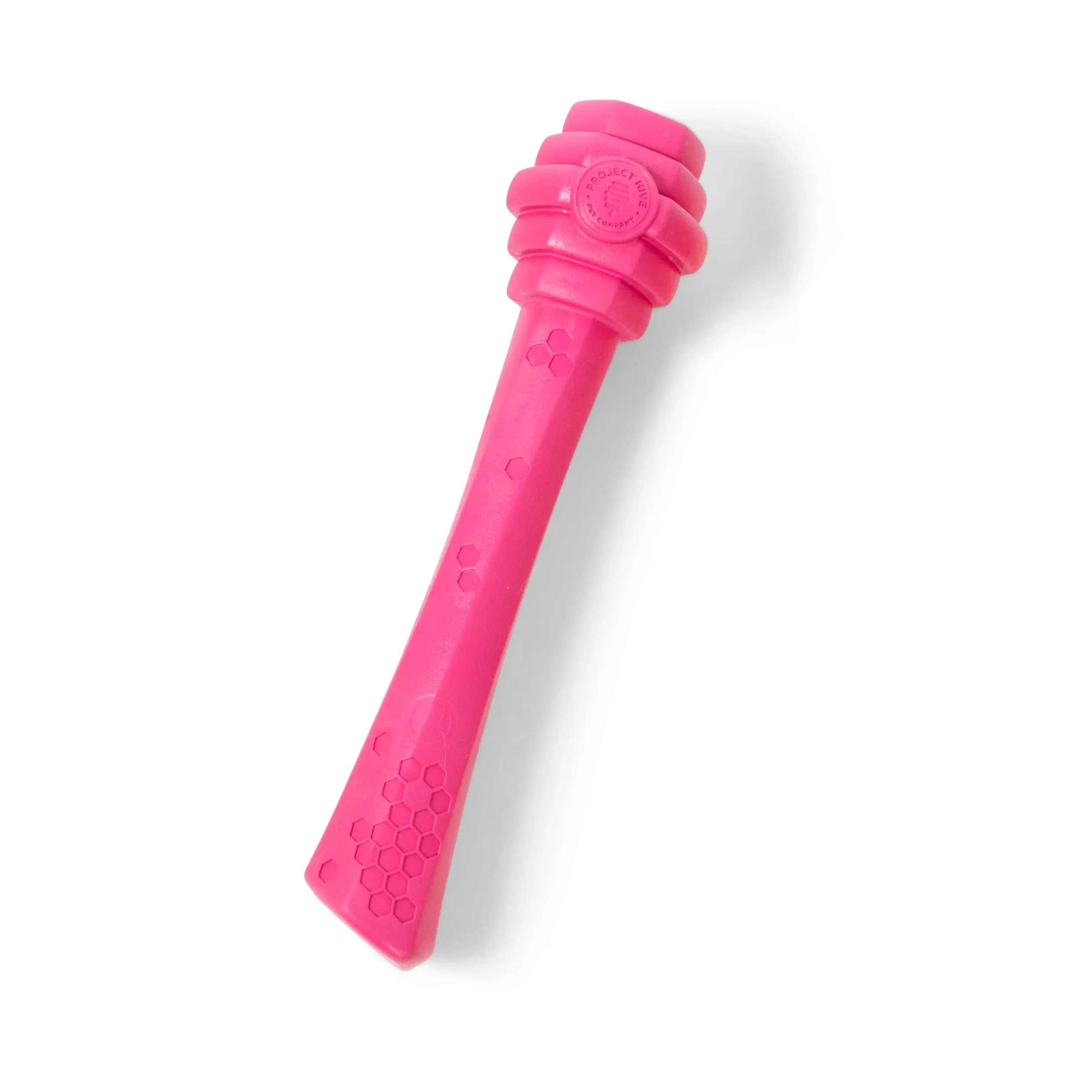 Hive Scented Fetch Stick