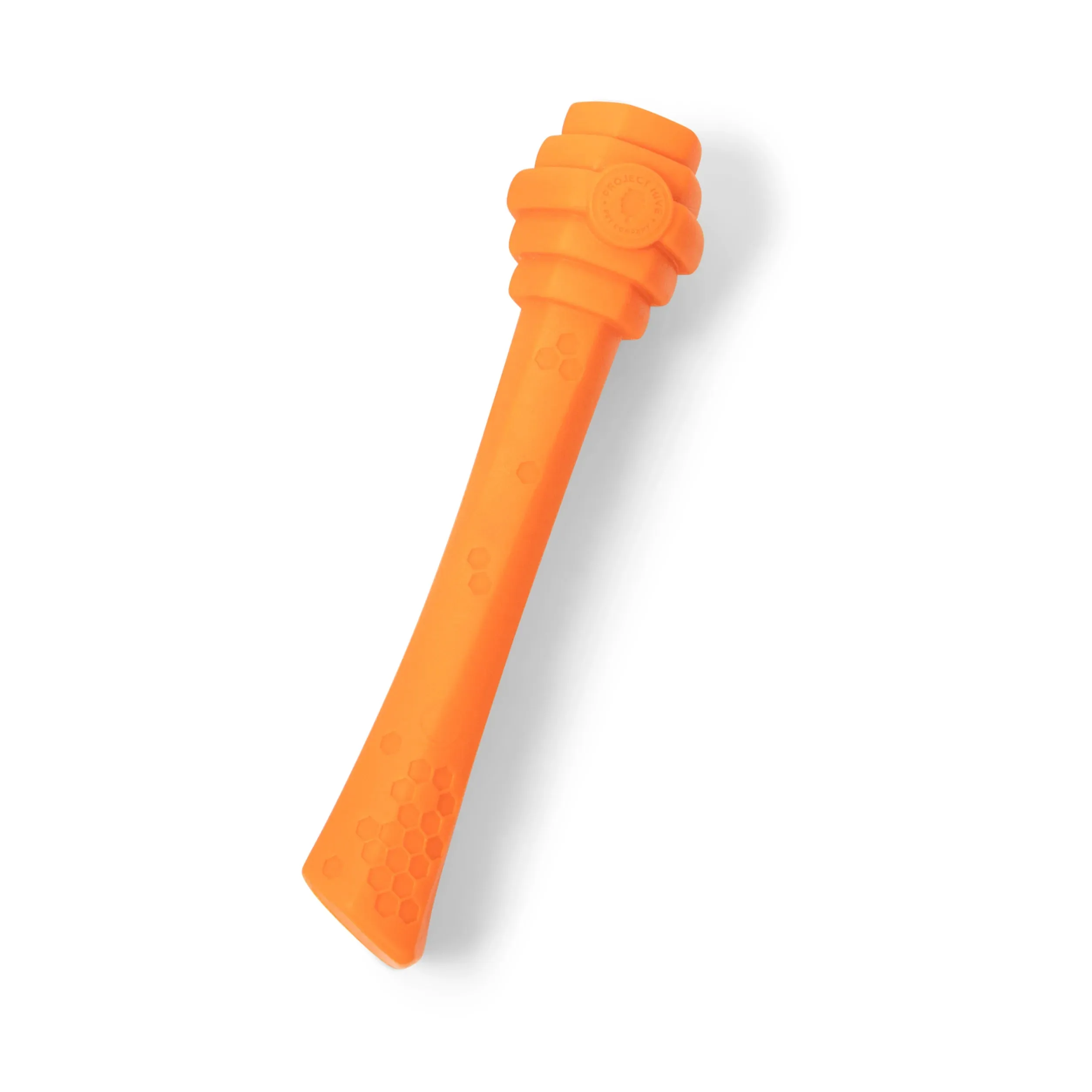 Hive Scented Fetch Stick
