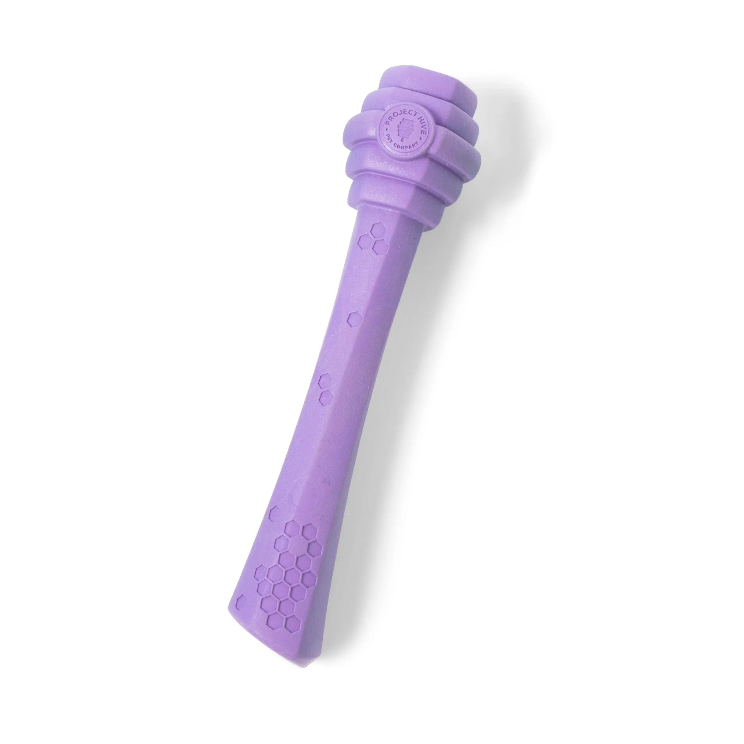 Hive Scented Fetch Stick