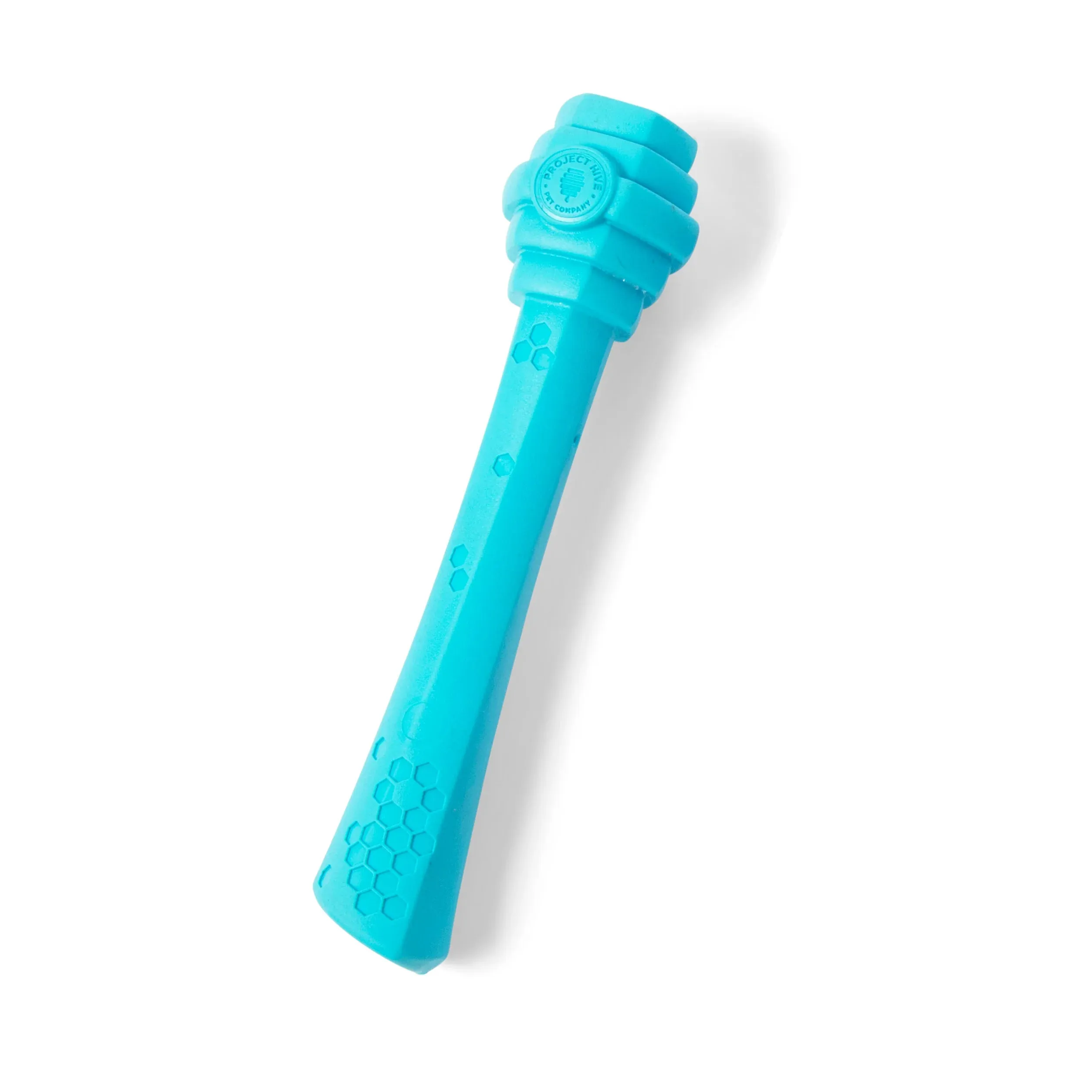 Hive Scented Fetch Stick