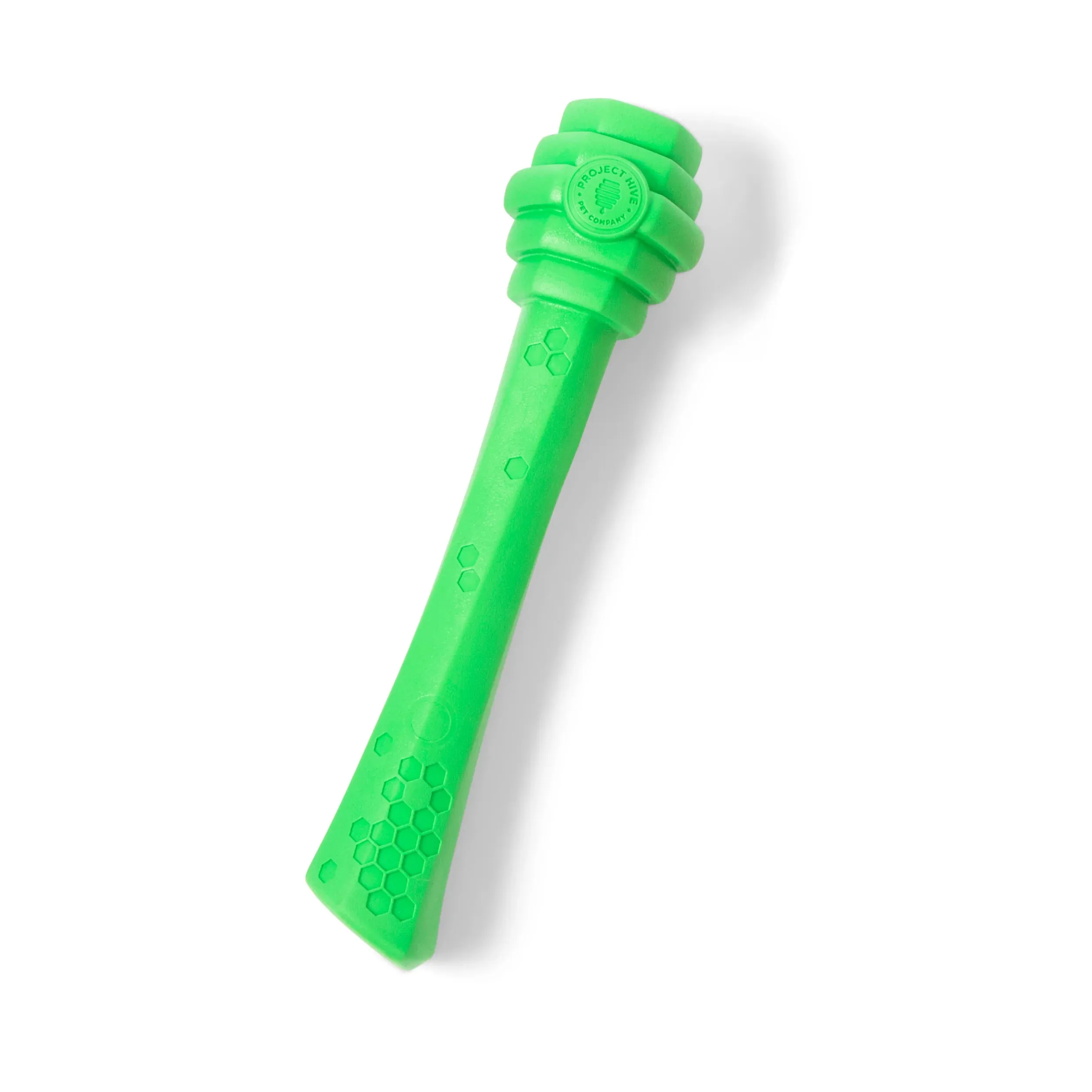 Hive Scented Fetch Stick