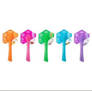 Hive Scented Fetch Stick