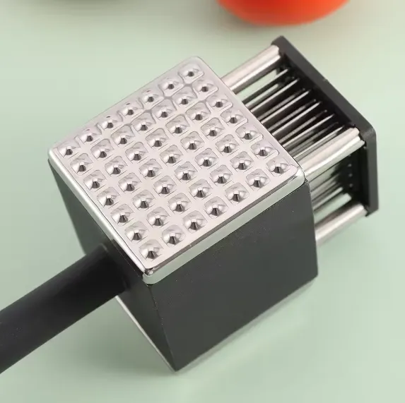 Home Use Kitchen Tool Stainless Steel-أداة مطبخ