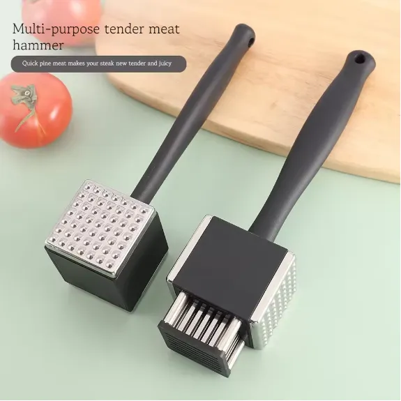Home Use Kitchen Tool Stainless Steel-أداة مطبخ