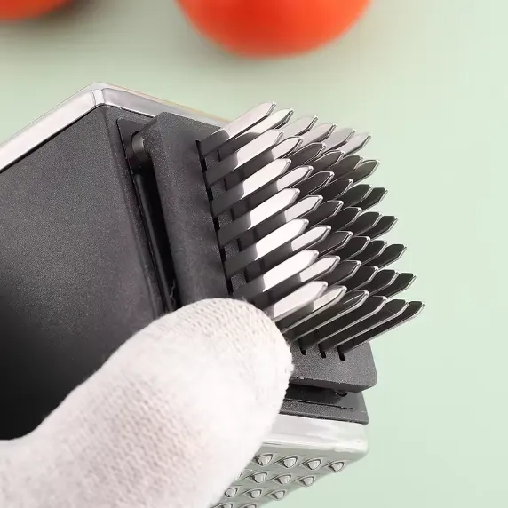 Home Use Kitchen Tool Stainless Steel-أداة مطبخ للاستخدام
