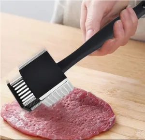 Home Use Kitchen Tool Stainless Steel-أداة مطبخ للاستخدام