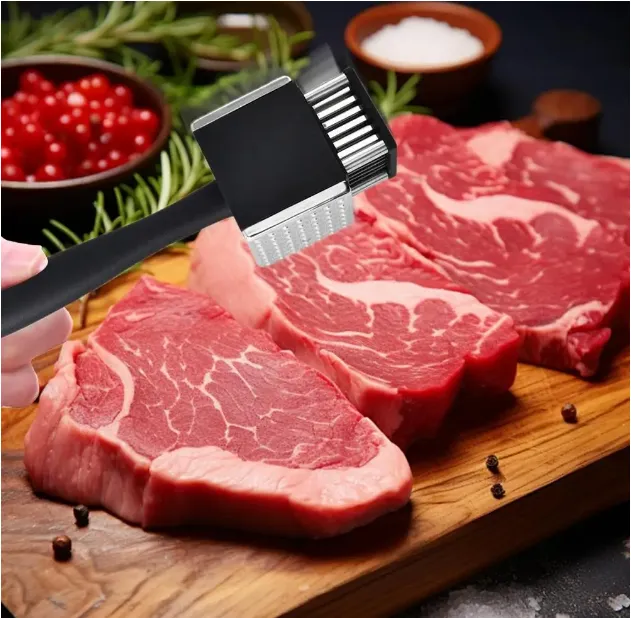 Home Use Kitchen Tool Stainless Steel-أداة مطبخ للاستخدام