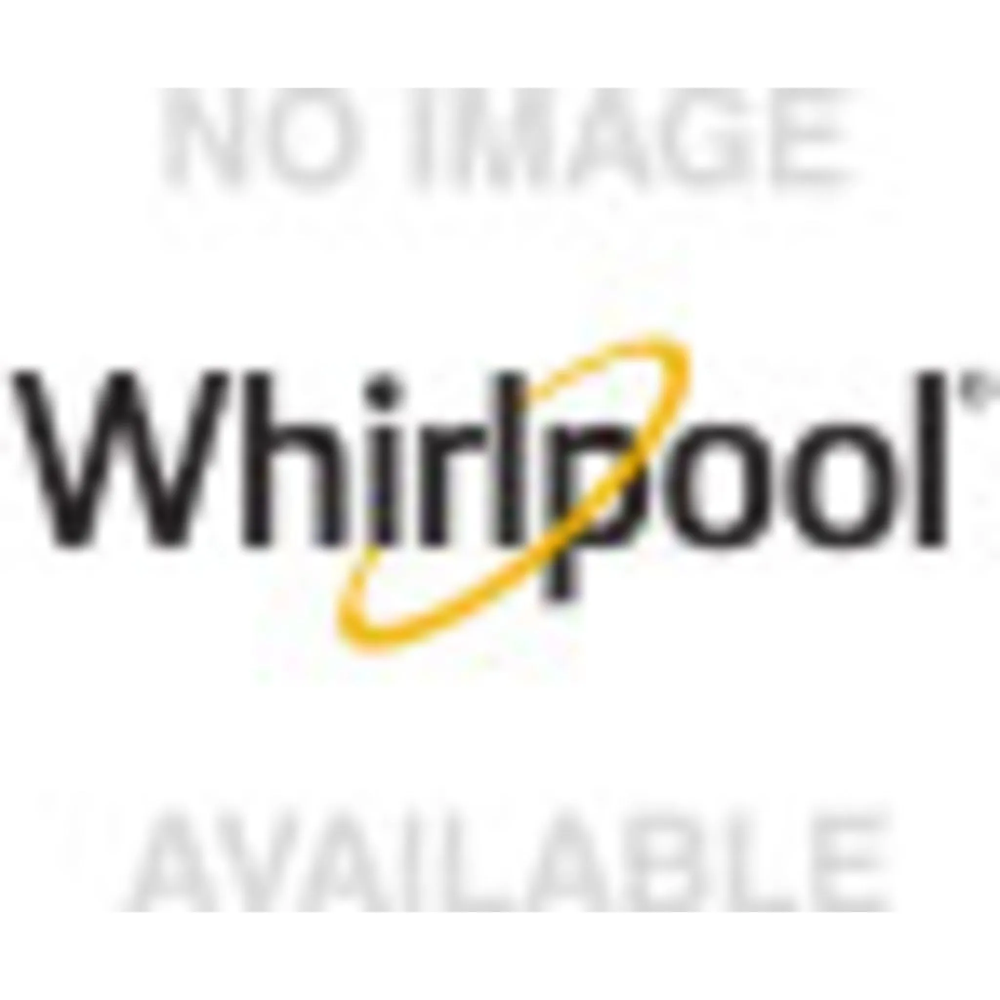 KitchenAid  20.9 cu. ft. 36" Width Built-In Stainless Bottom Mount Refrigerator with Platinum Interior Design (KBBR306ESS)