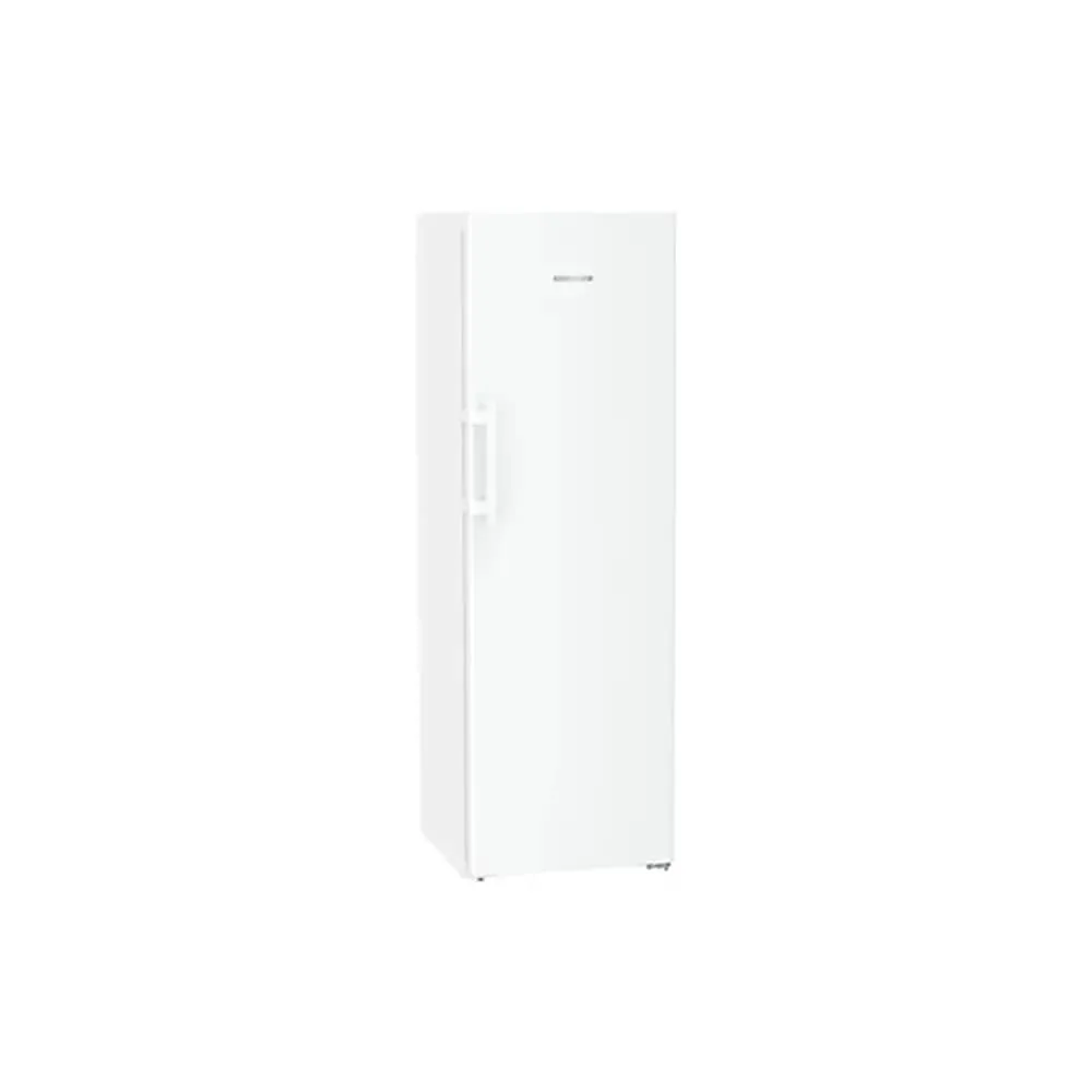 Liebherr RBD5250 Prime 386 Litre Refrigerator with BioFresh, 59.7cm Wide - White