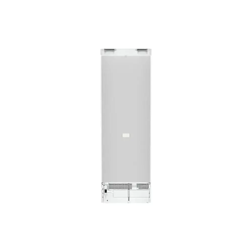 Liebherr RBD5250 Prime 386 Litre Refrigerator with BioFresh, 59.7cm Wide - White