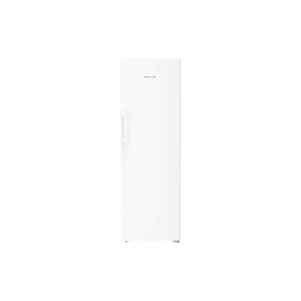 Liebherr RBD5250 Prime 386 Litre Refrigerator with BioFresh, 59.7cm Wide - White