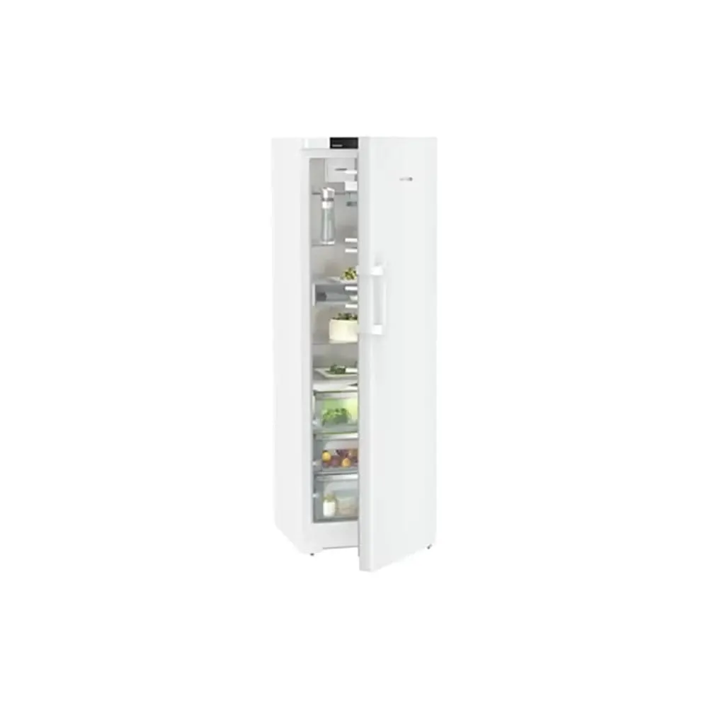Liebherr RBD5250 Prime 386 Litre Refrigerator with BioFresh, 59.7cm Wide - White
