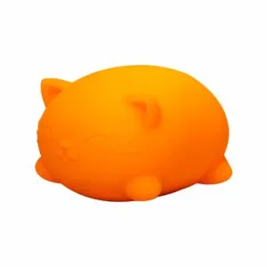 NeeDoh Cool Cats (1 Unit Assorted) by Schylling