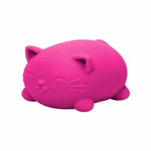 NeeDoh Cool Cats (1 Unit Assorted) by Schylling