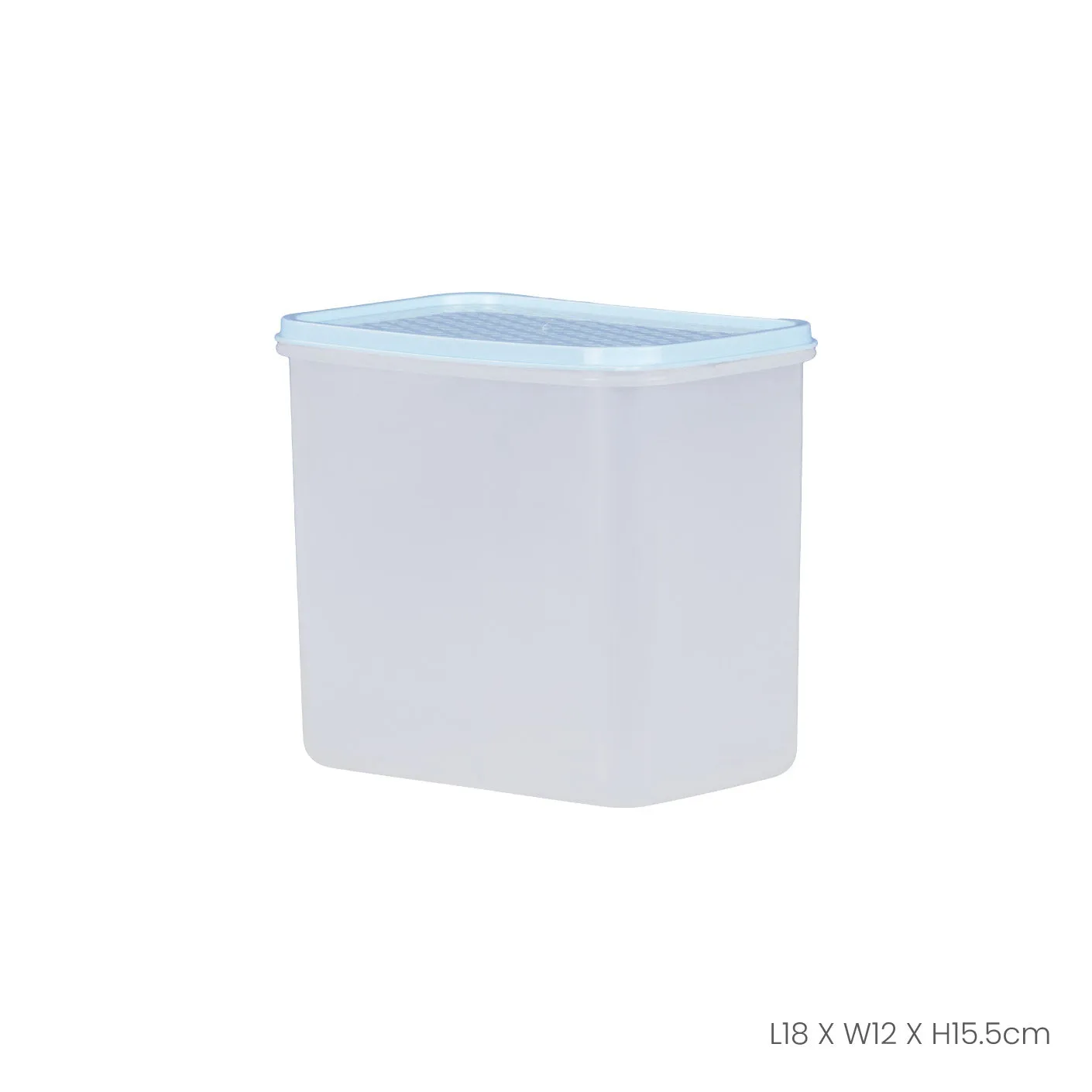 (PP)FRESH BOX NO:3 (2803-PE)