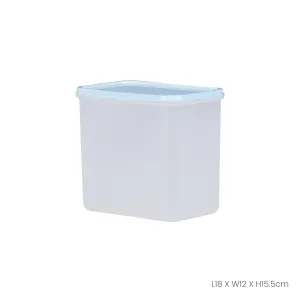 (PP)FRESH BOX NO:3 (2803-PE)