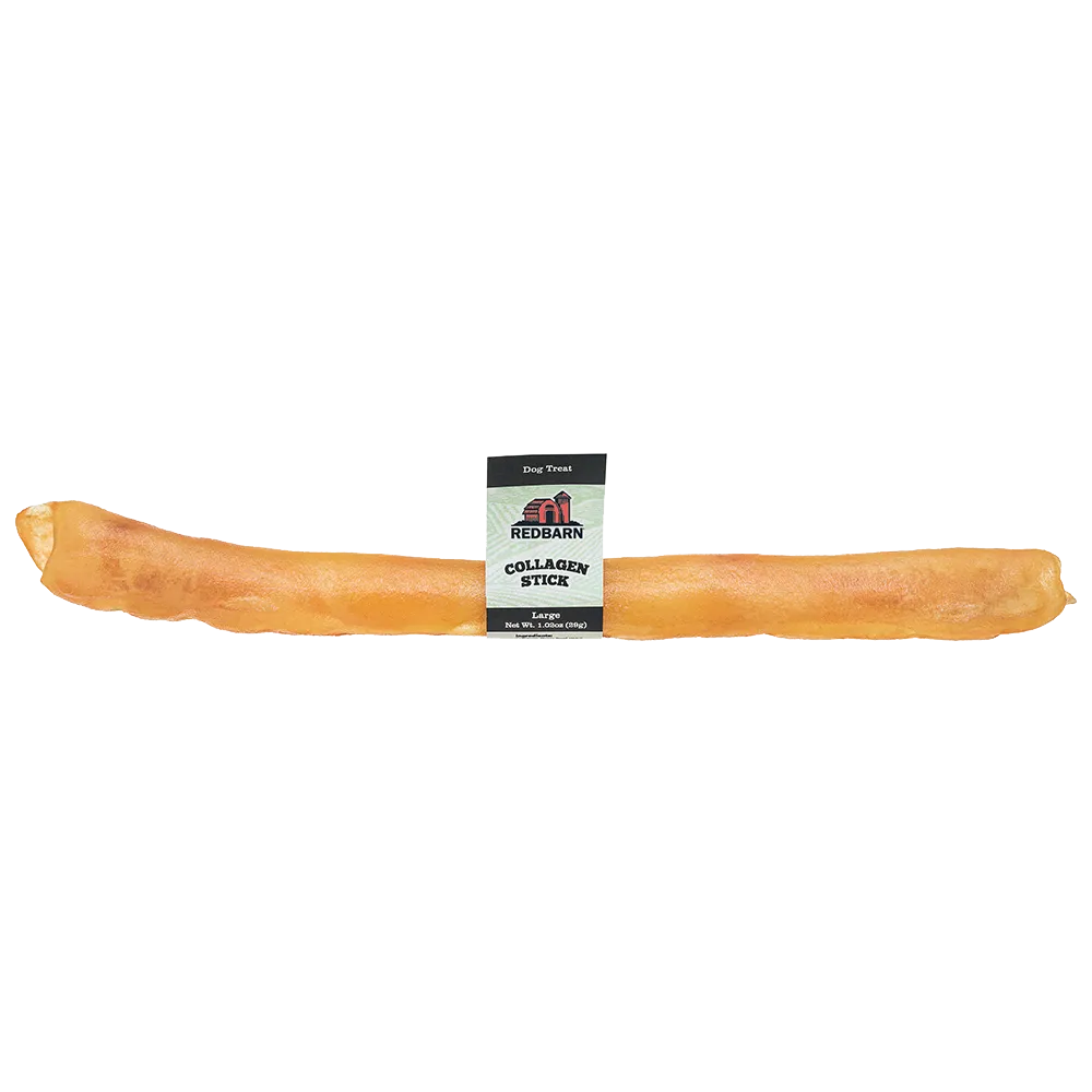 Redbarn Collagen Stick For Dogs