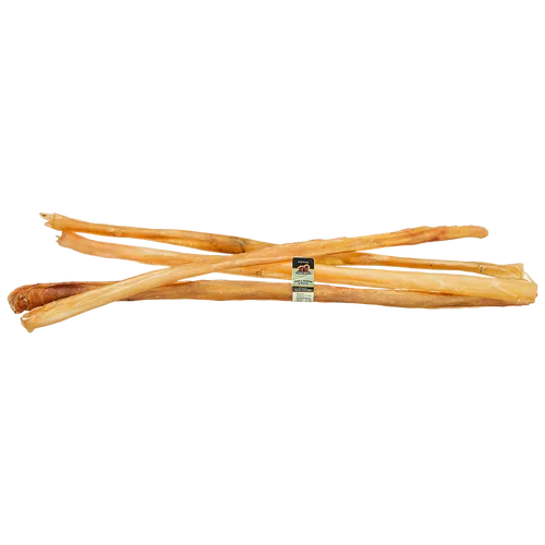 Redbarn Collagen Stick For Dogs