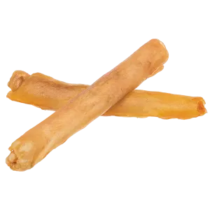Redbarn Collagen Stick For Dogs