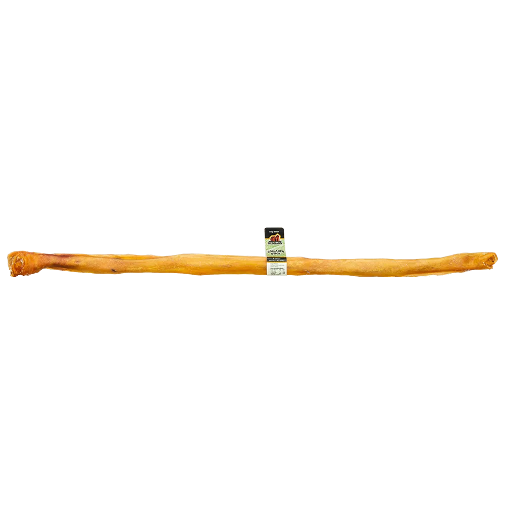 Redbarn Collagen Stick For Dogs