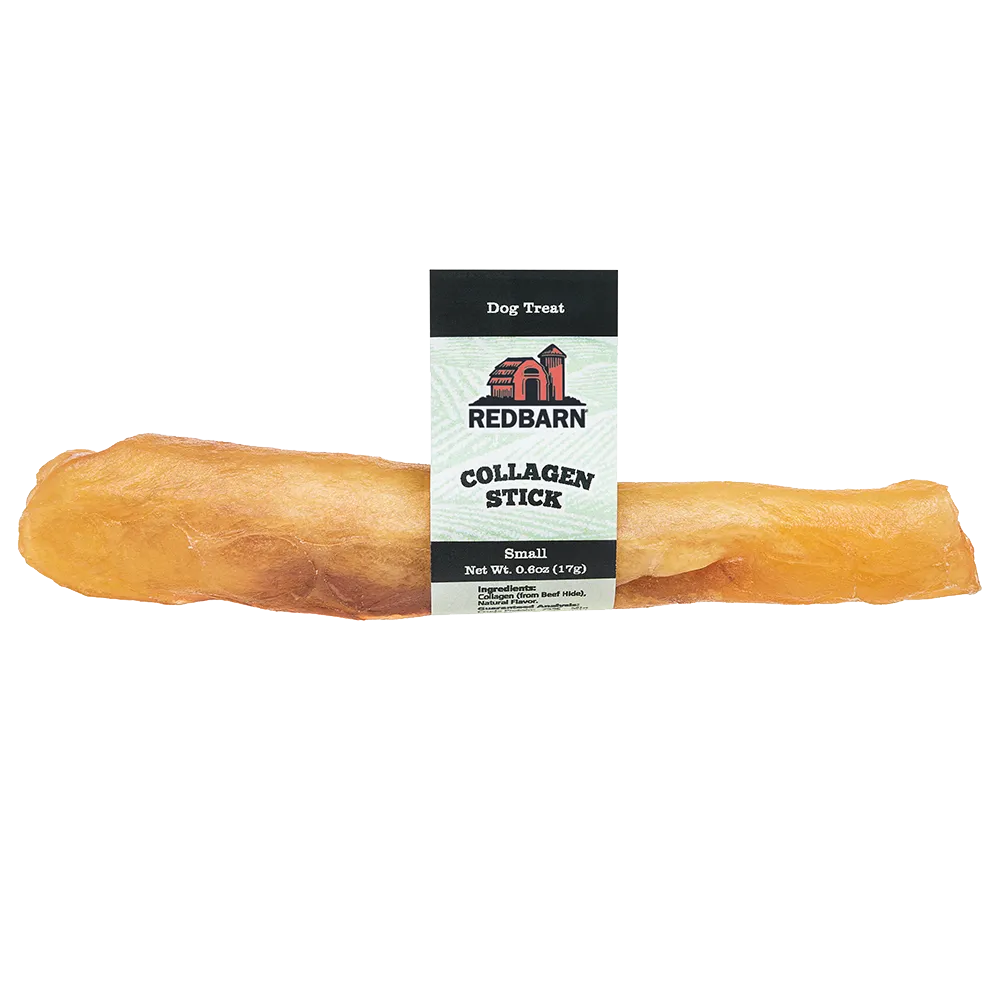 Redbarn Collagen Stick For Dogs