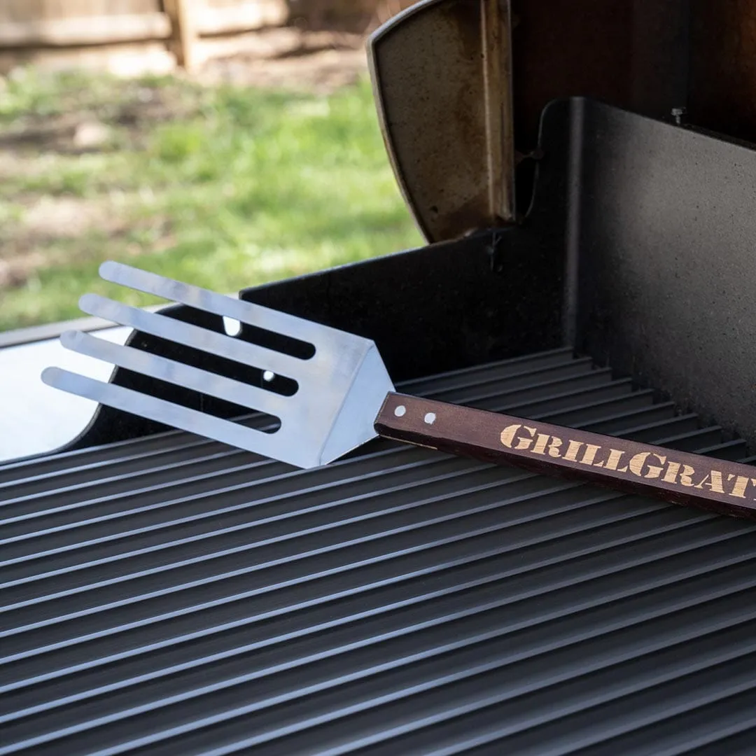 Replacement GrillGrate Set for American Outdoor Grills AOG T-Series 24"