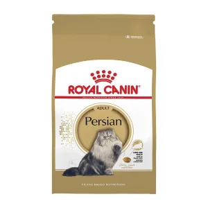Royal Canin Cat Persian Adult Dry Food 10kg^^^