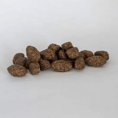 Skinners Field and Trial Chicken and Rice Dry Dog Food 15kg
