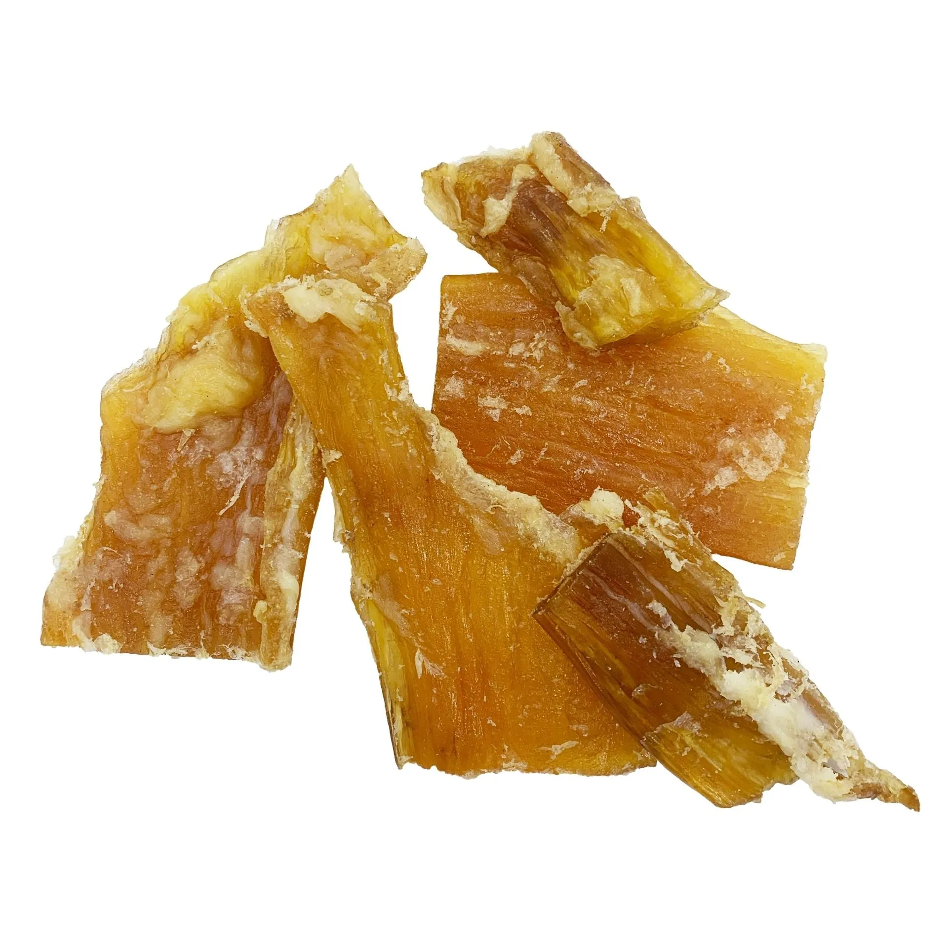 Tu Meke Friend Beef Paddywack Grain-Free Air-Dried Dog Treats 100g