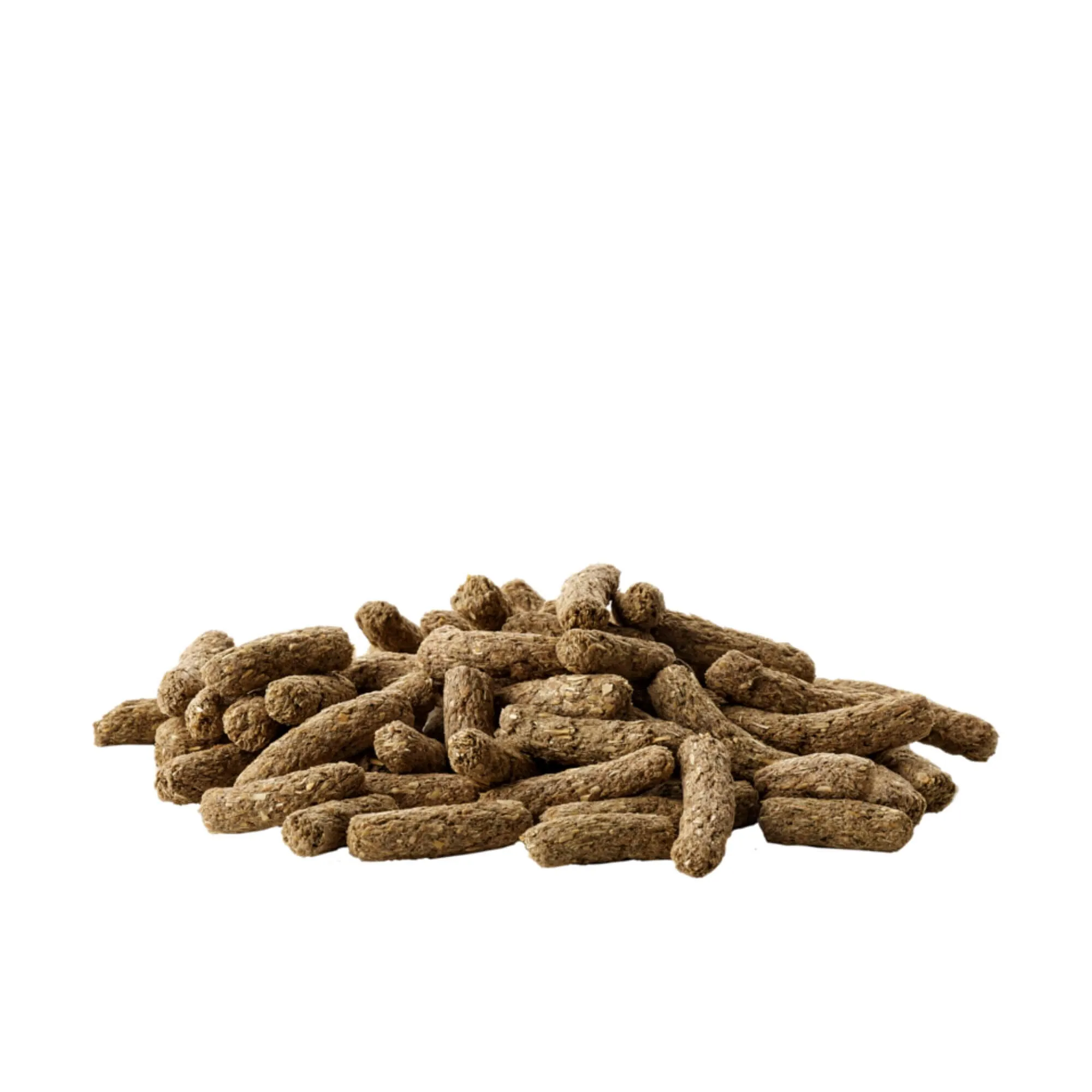 Versele Laga Complete Cavia Guinea Pig Food 6 x 500g