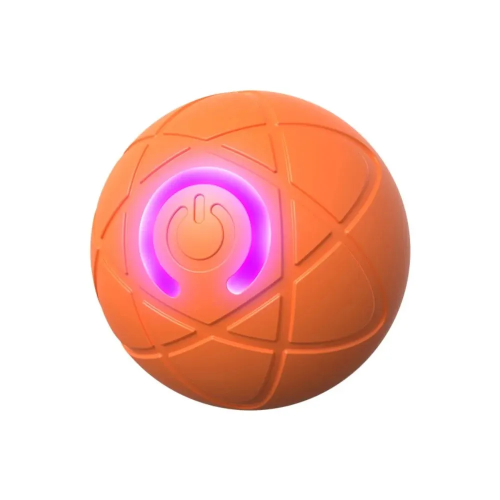 WaggleBall