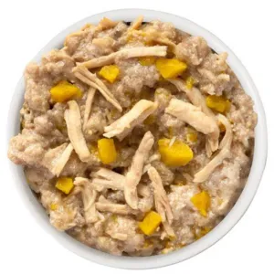 Weruva That's My Jam! With Chicken & Lamb in Gelee Canned Dog Food